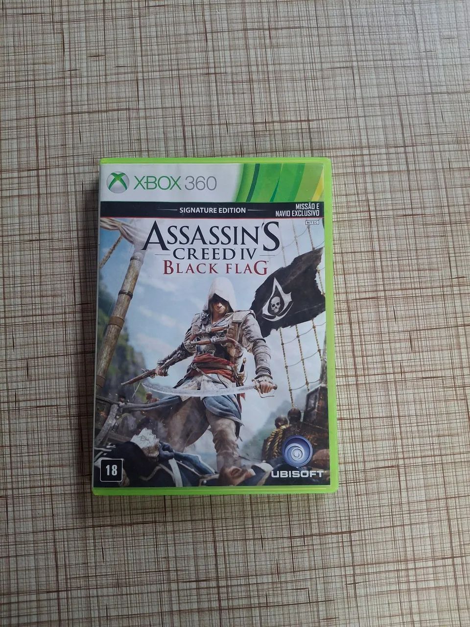 Jogos xbox 360 - Foto 2