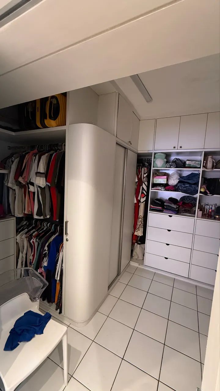 Alugar apartamento Meireles  - Foto 5