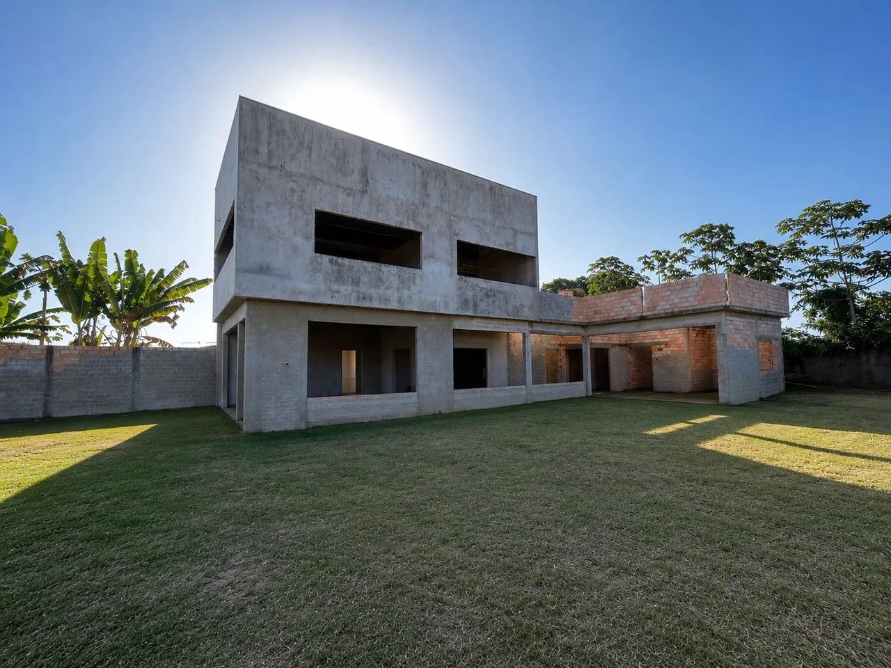 PREÇO BAIXOU CASA ALTO PADRÃO  - Foto 3
