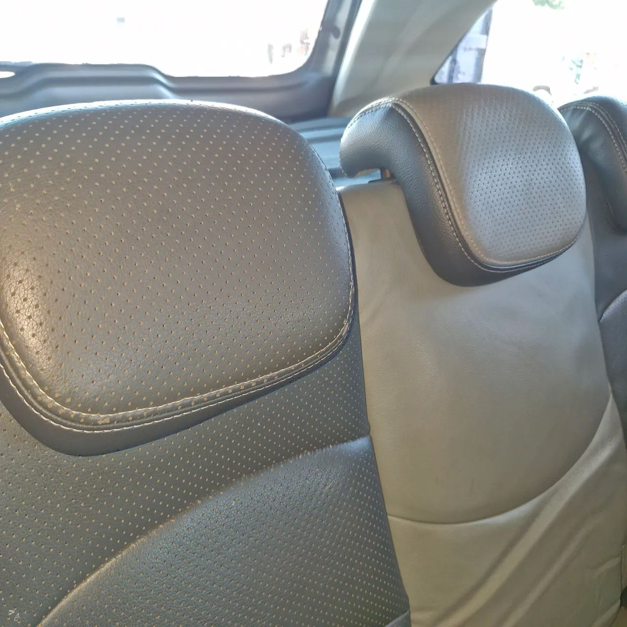 Fiat Palio Week. Adv. Dualogic 1.8 Flex 2013 - Foto 2
