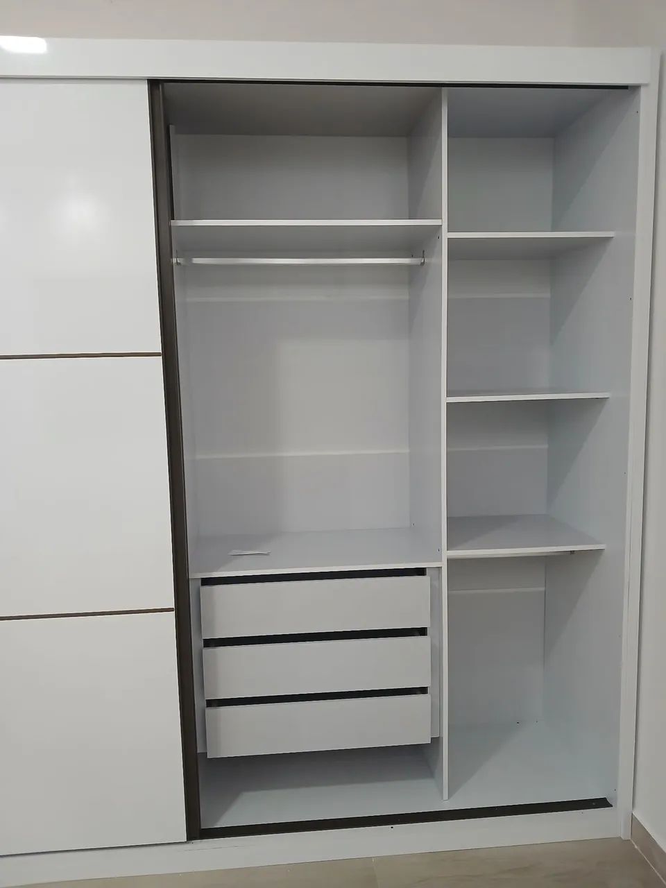 MONTADOR DE MÓVEIS  - Foto 2