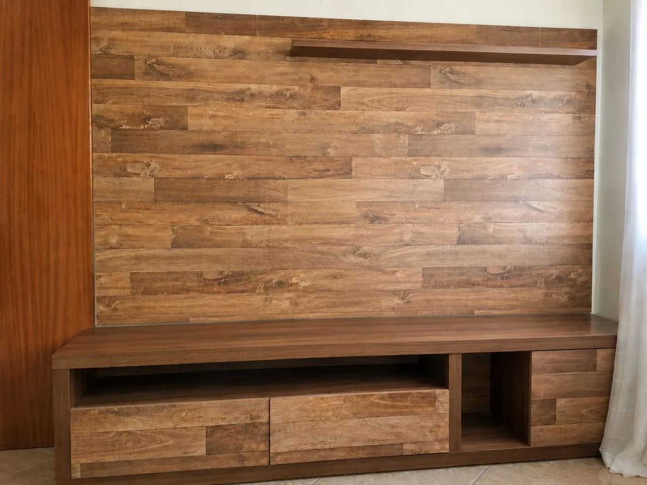Conjunto de sala - Foto 2