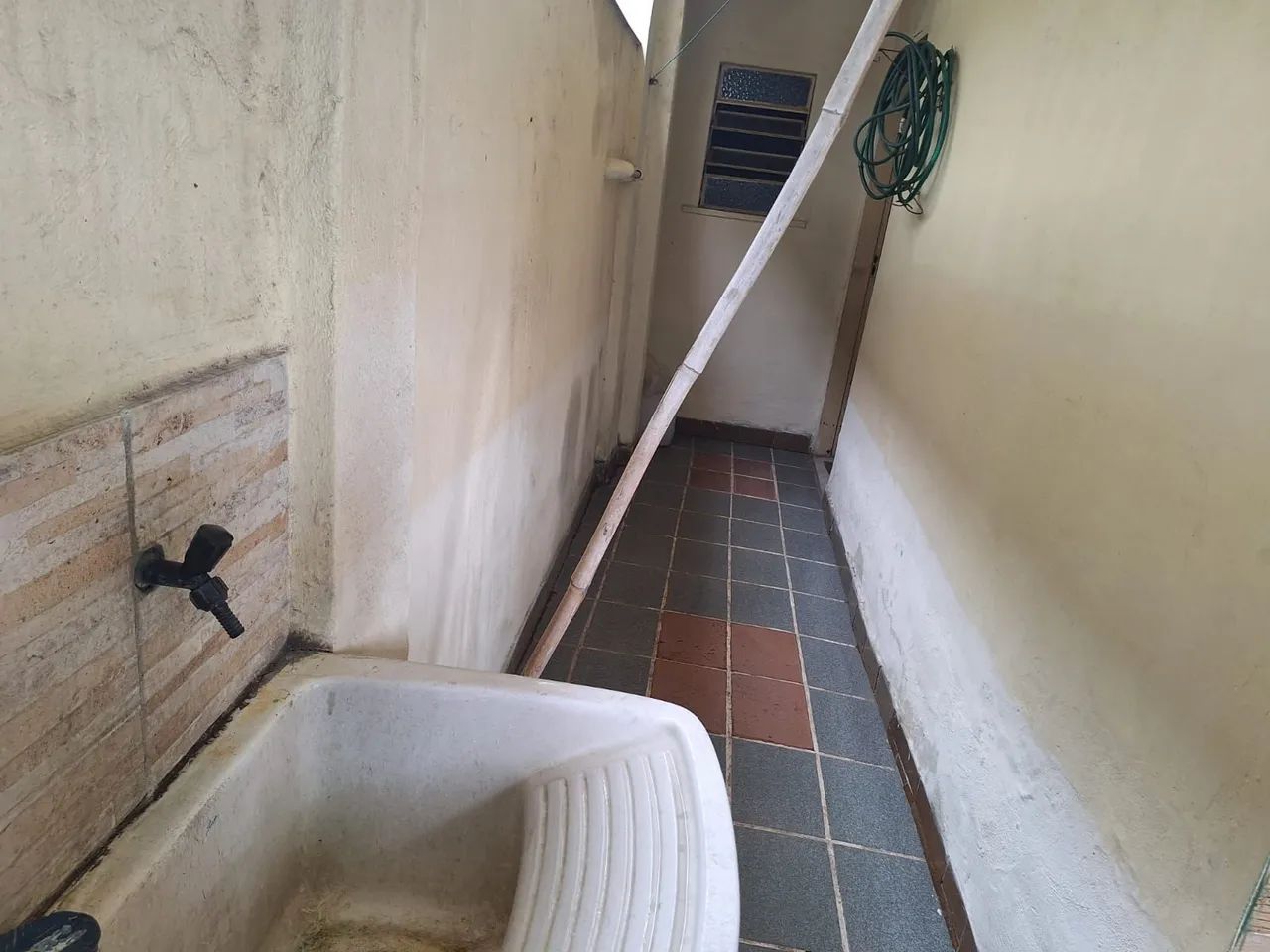 OTIMA CASA A VENDA - Foto 4