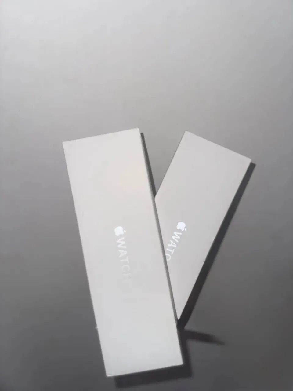 Apple Watch SE 3 40mm Midnight