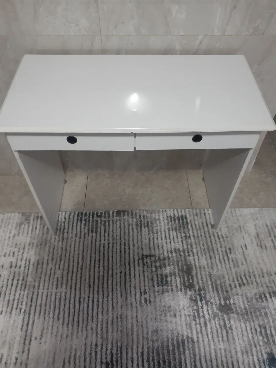 Escrivaninha