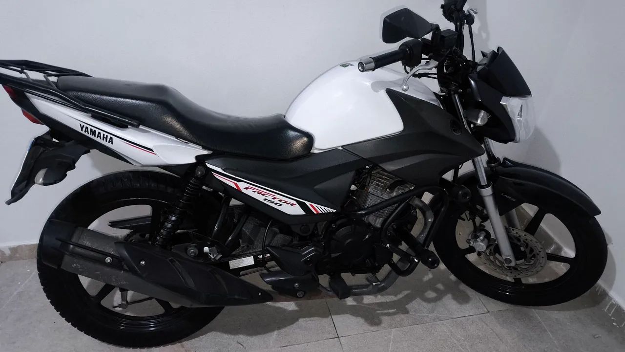 Vendo factor  - Foto 3
