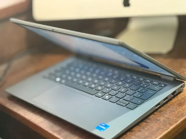 Dell Latitude 3450 i5 13th - Foto 3