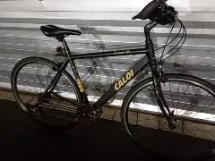 Bicicleta  - Foto 5