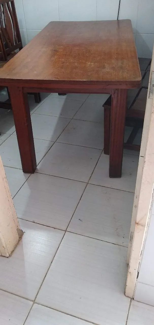 Vende-se  - Foto 5