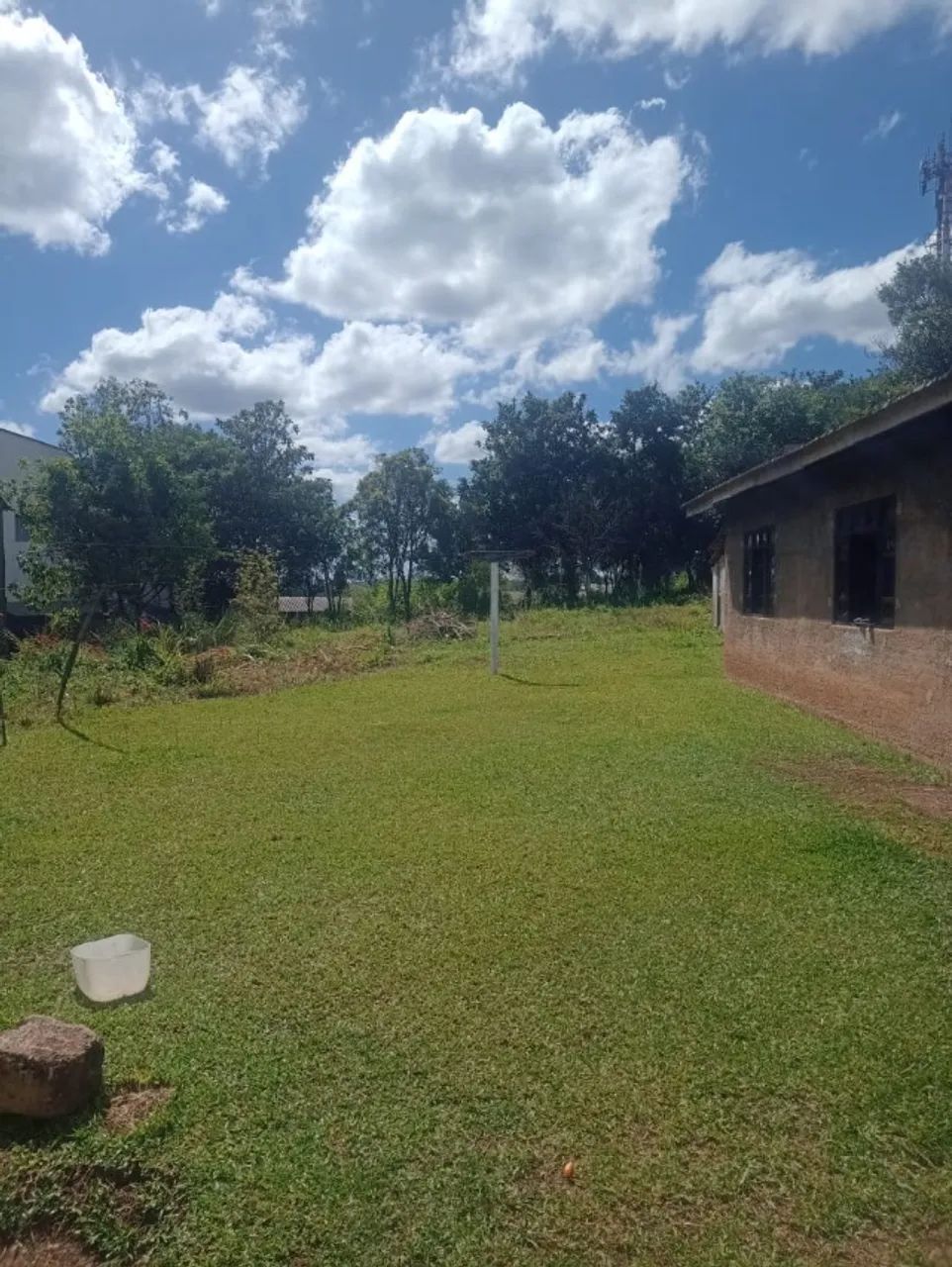 ÁREA  2.340  M2  NO  ABRANCHES - Foto 3