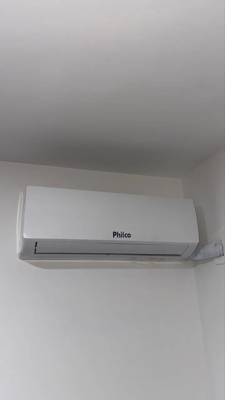 Vendo ar condicionado  - Foto 4