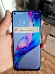 Redmi Note 9