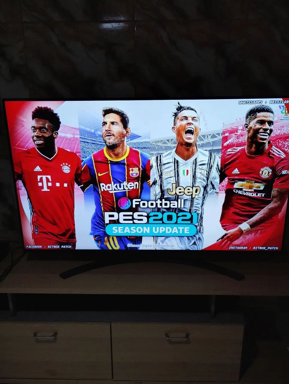 PS4 destravado! - Foto 3