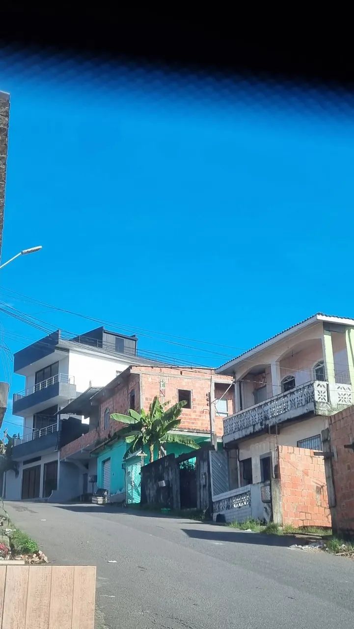 Vendo lindo Prédio.  - Foto 5