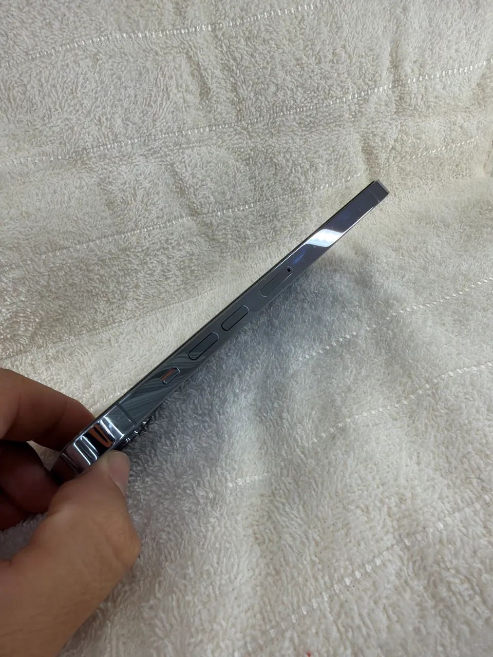 iPhone 13 Pro Max  - Foto 2