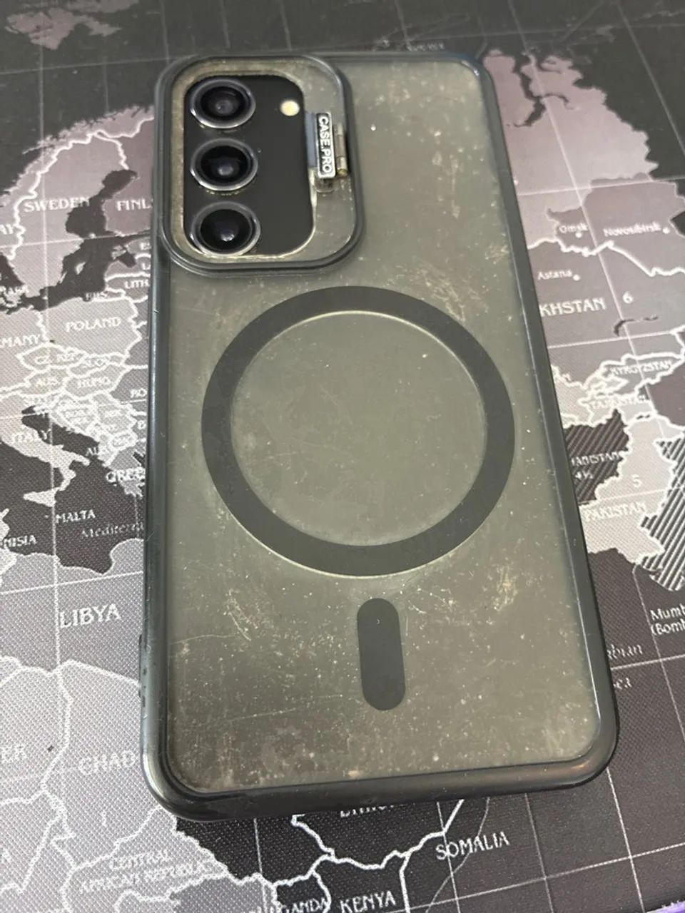Samsung Galaxy S23 256GB - Foto 3