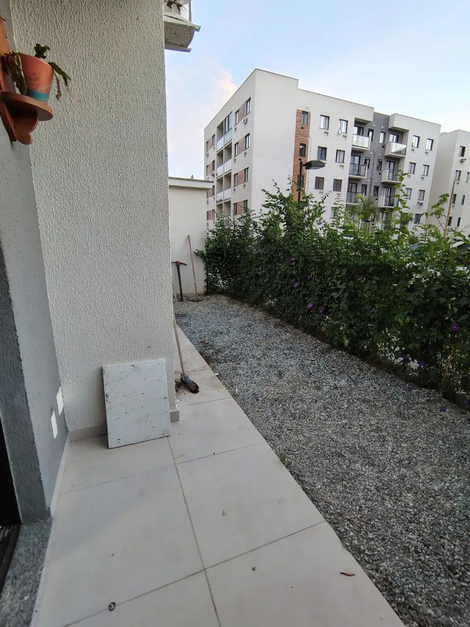 CONDOMINIO VITALE ECO - Foto 2