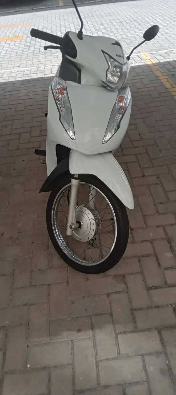 011181272135 - Foto 4