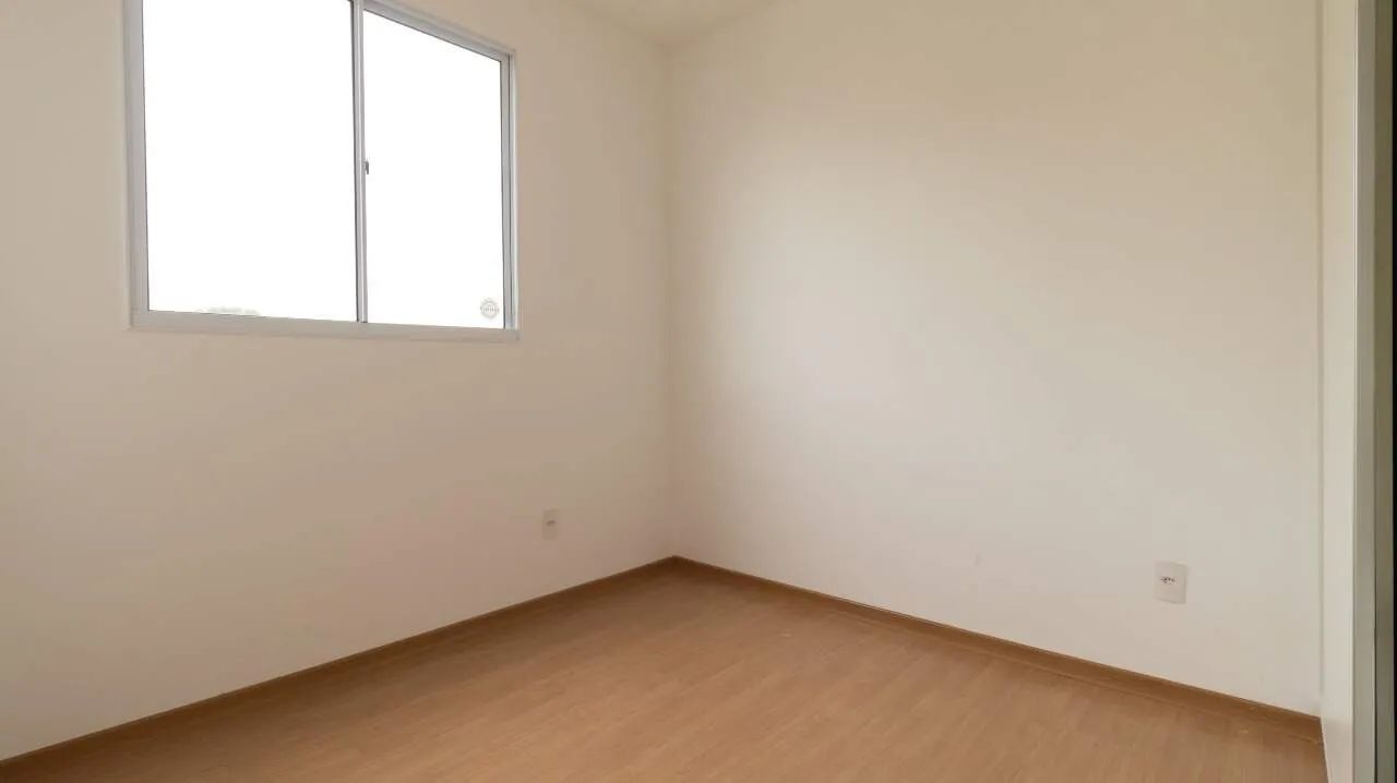 Apartamento no Parque Canto das Gaivotas - Foto 5