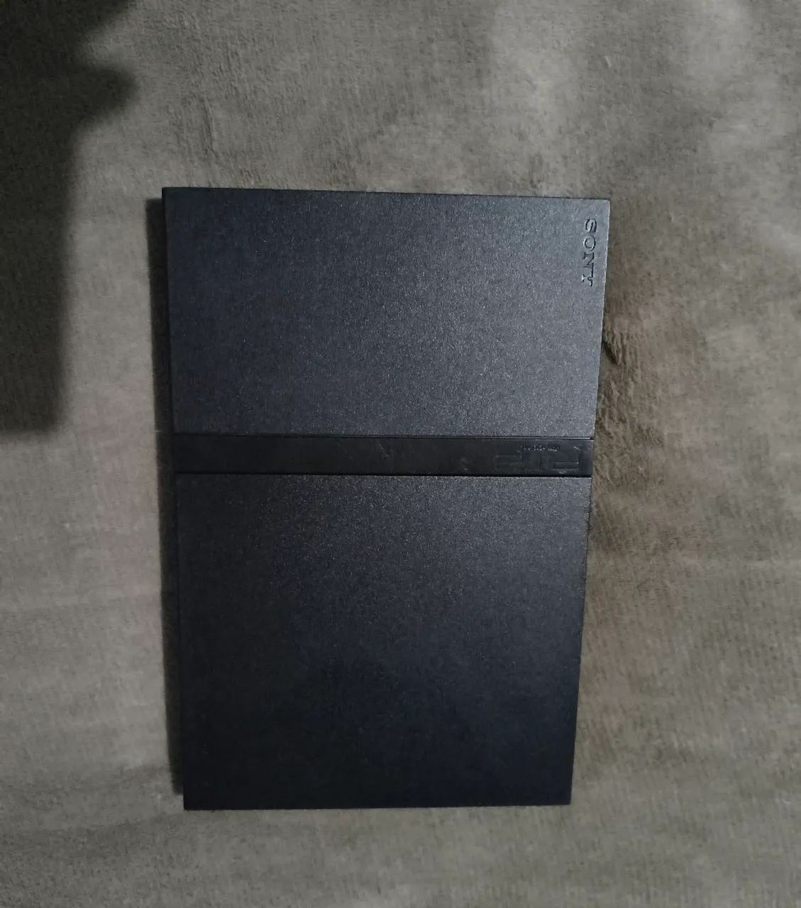 Playstation 2 - Foto 2