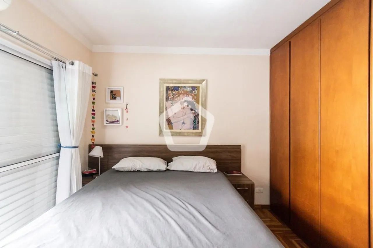 Casa em Sumaré - Foto 5
