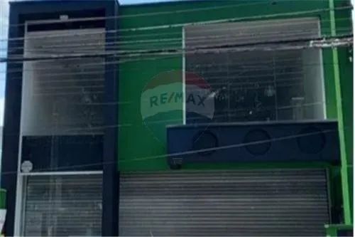 Salão comercial no centro de Atibaia - Foto 5