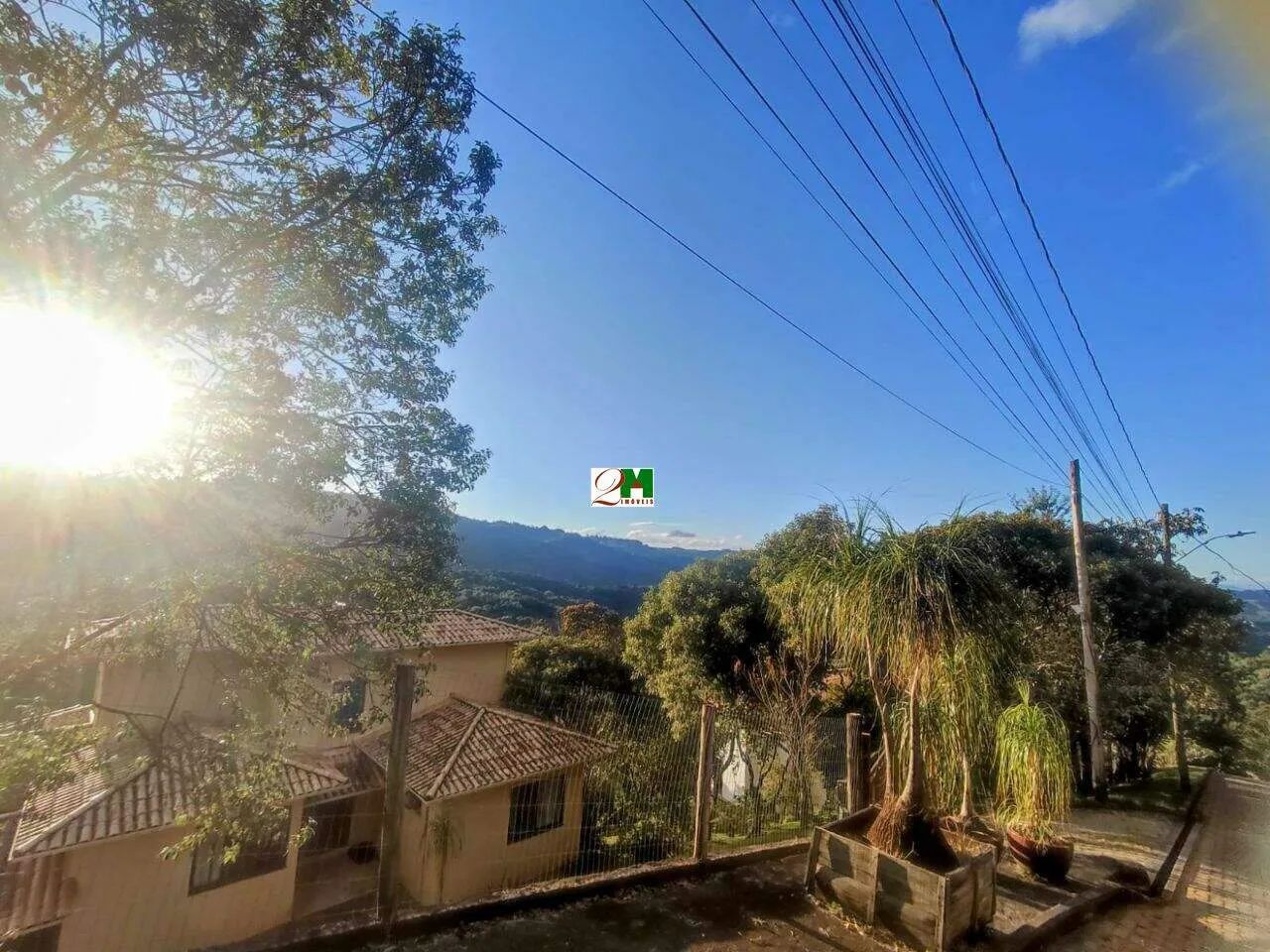 Lote em condomínio à venda, Pasárgada - Nova Lima/MG