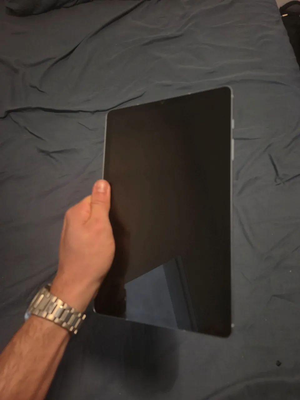 TAB S6 LITE + PEN + CAPA + PELÍCULA - Foto 3