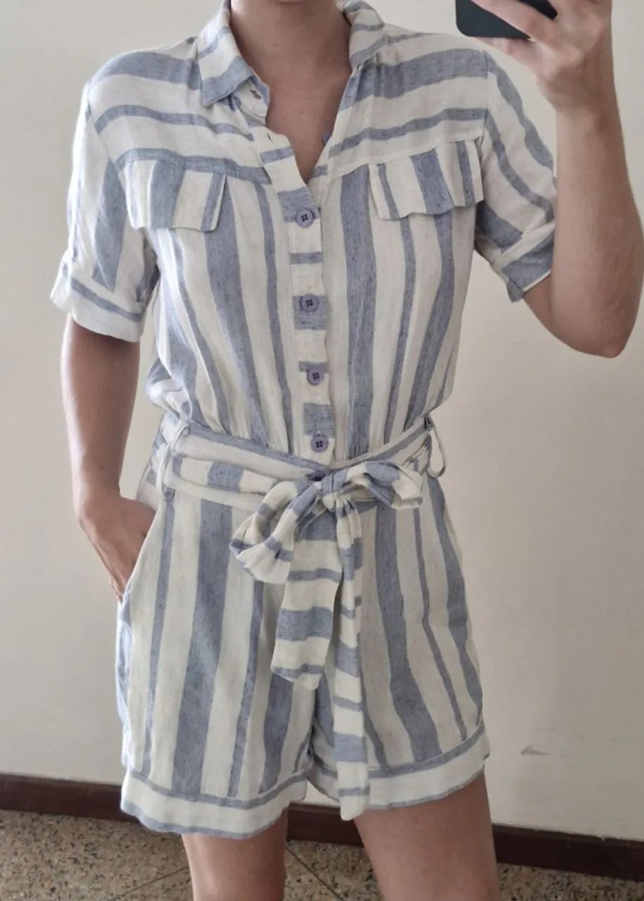 Roupas para brechó  - Foto 2
