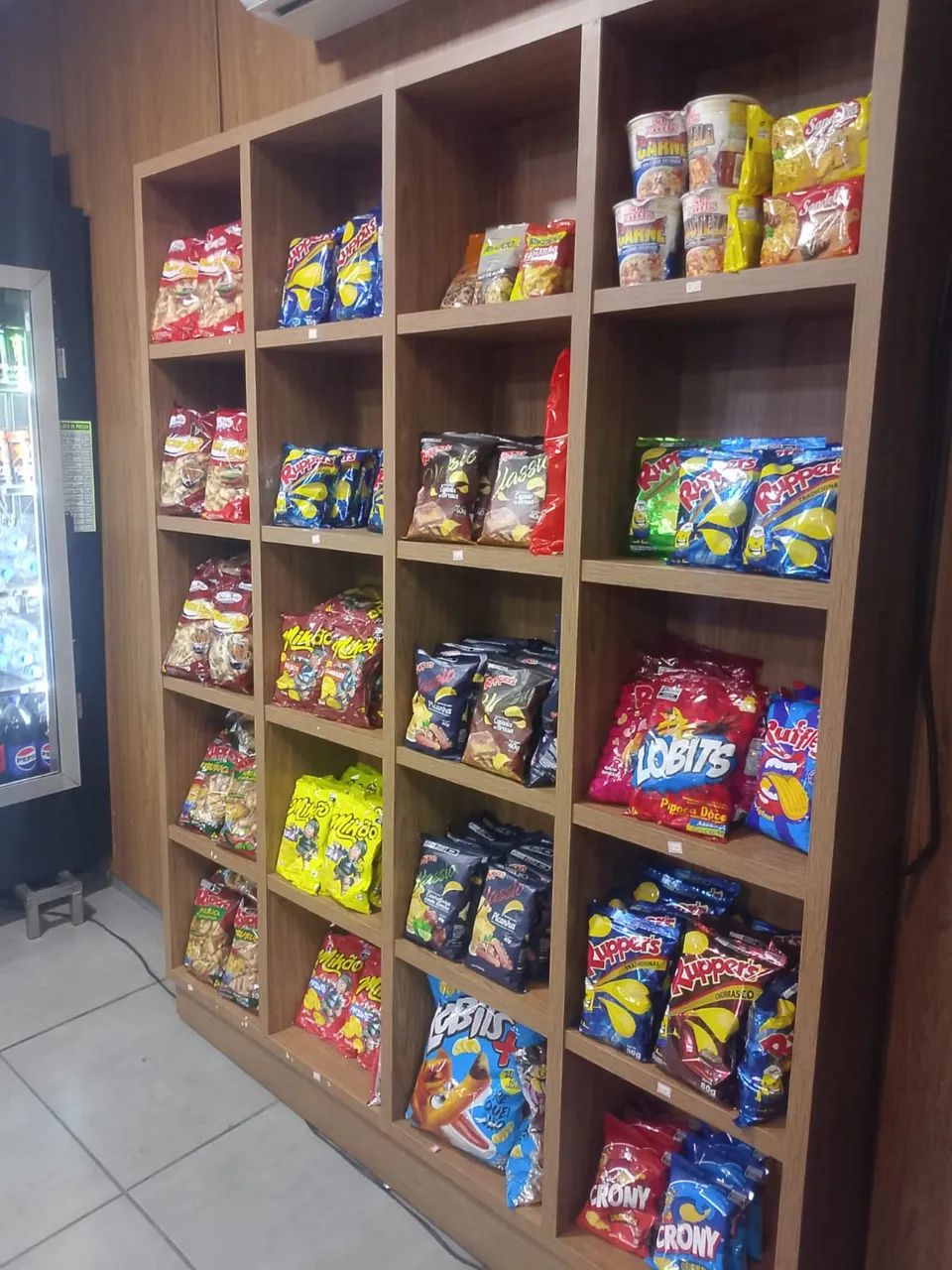 Distribuidora de bebidas  - Foto 2