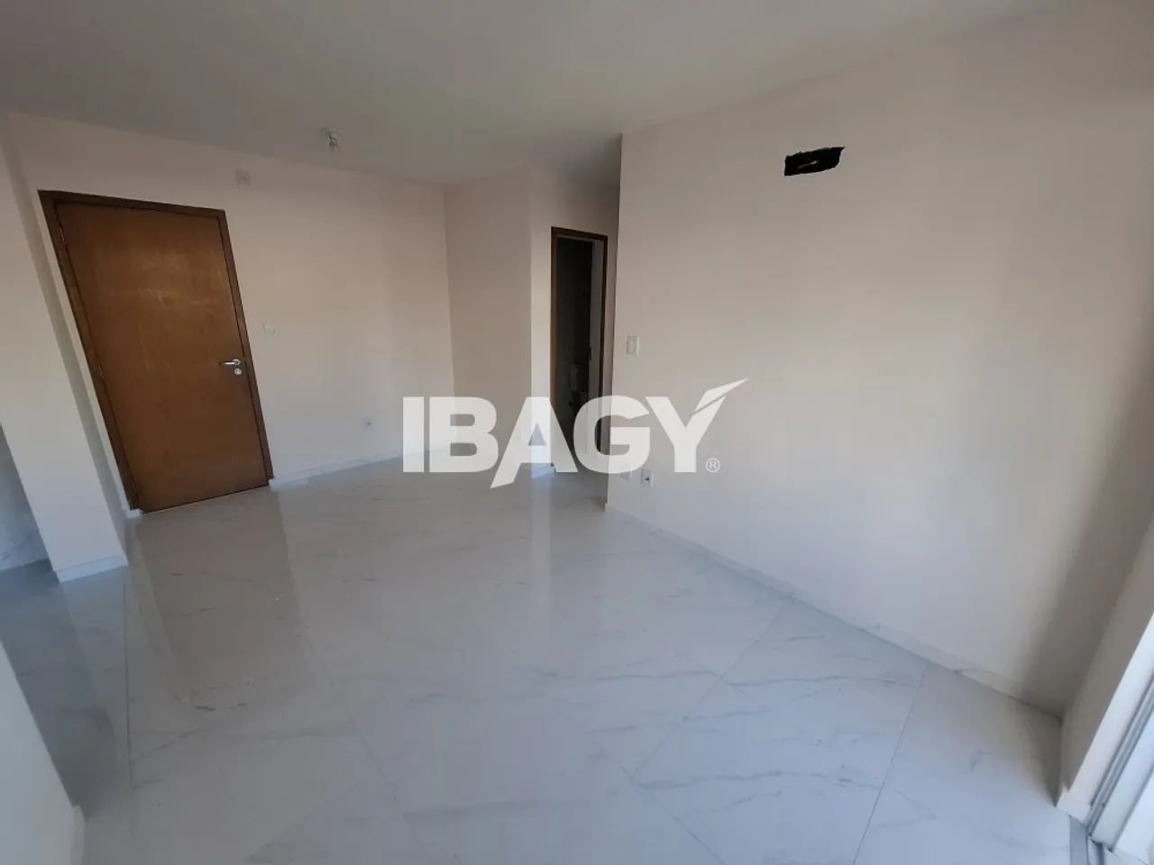 Excelente Apartamento 2 dormitório(s) em Pagani - Palhoça - Foto 4