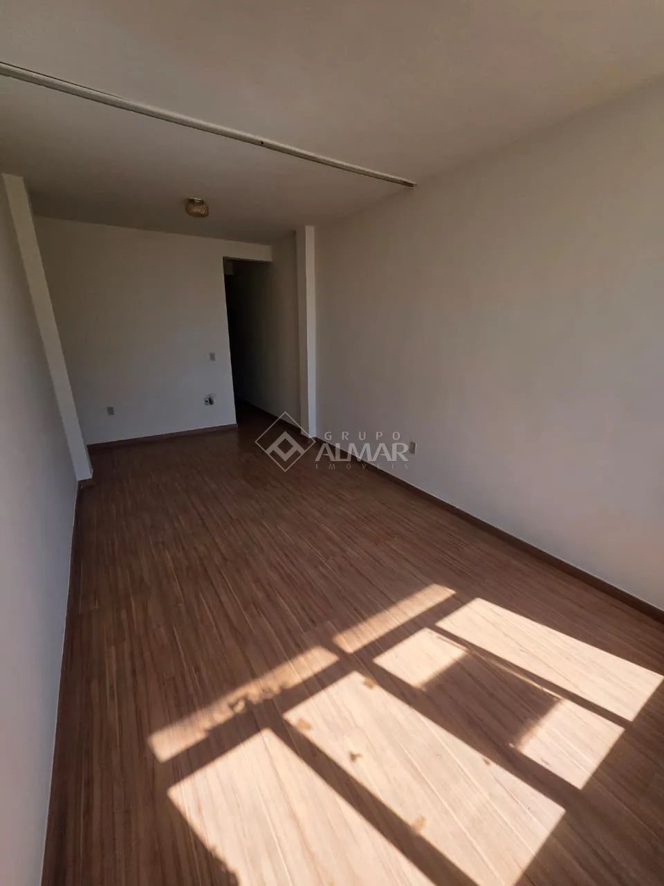 Quitinete 1 quarto - São Mateus - Foto 5