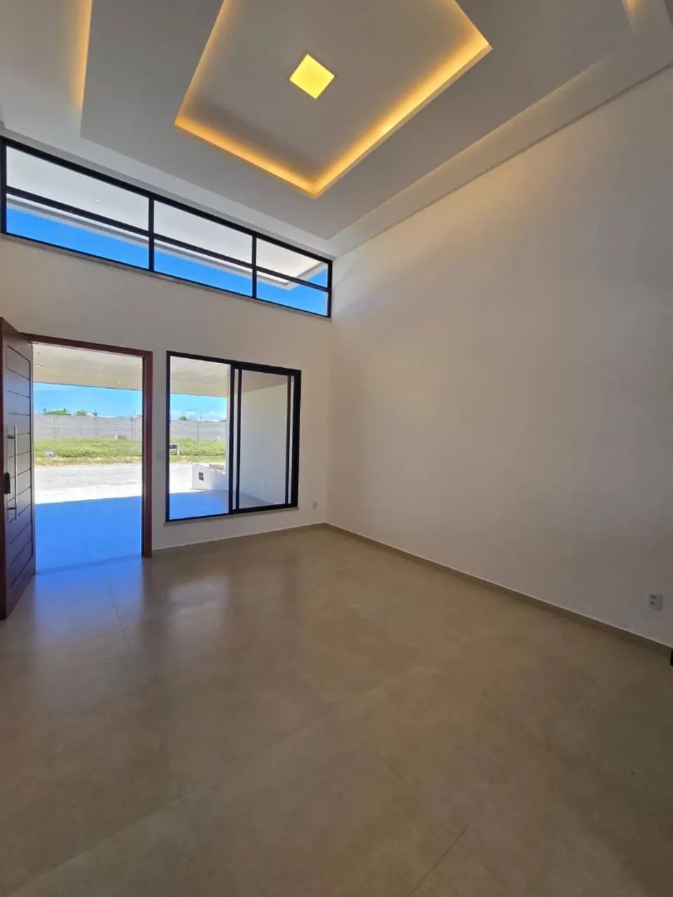Casa a venda no Condomínio Sunset Beach Residence - Foto 3