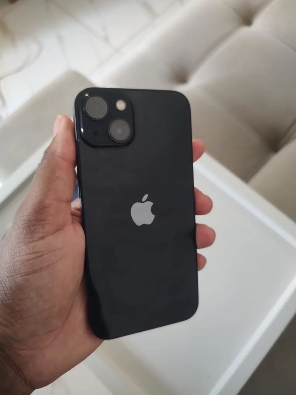 iPhone 13 128GB