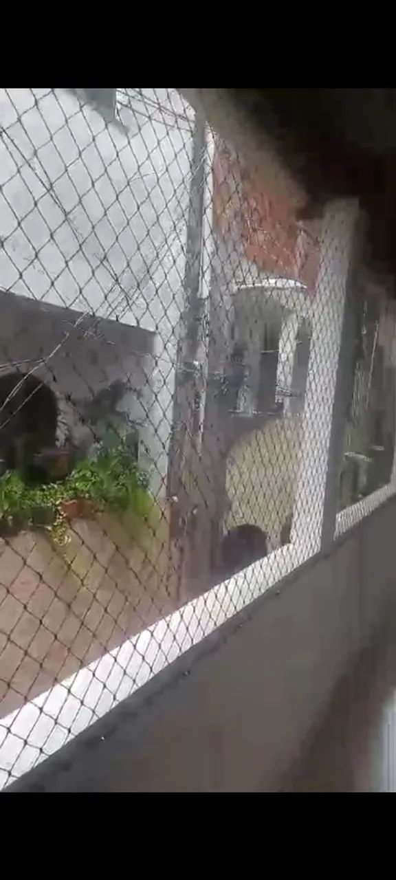Vende-se rede de proteção ZAP *91 - Foto 4