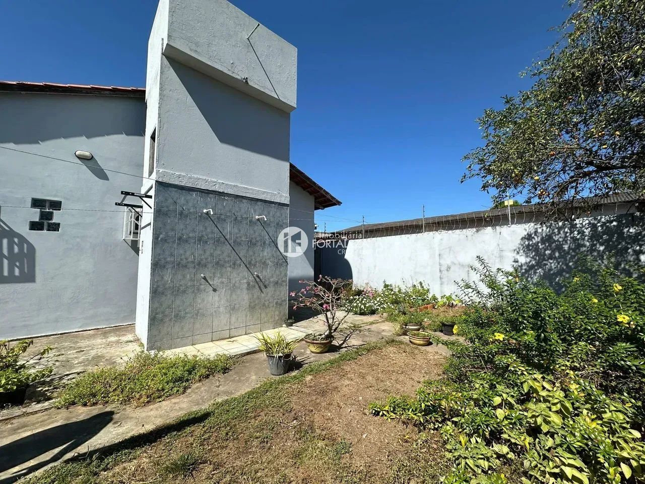 VENDO CASA 605m², 3 quartos, 2 suítes, 2 vagas, em Bosque - Rio Branco - AC - Foto 2