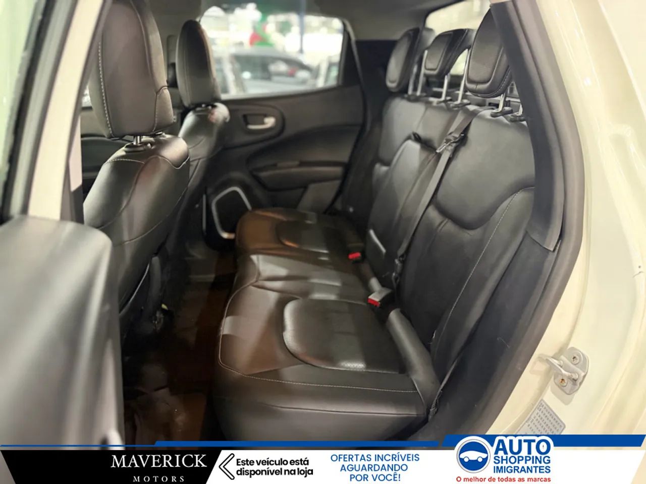 Fiat Toro 2024 - Foto 5