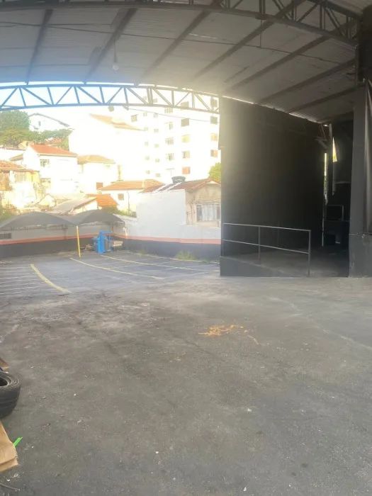 TERRENO 12M X 40M - Foto 3