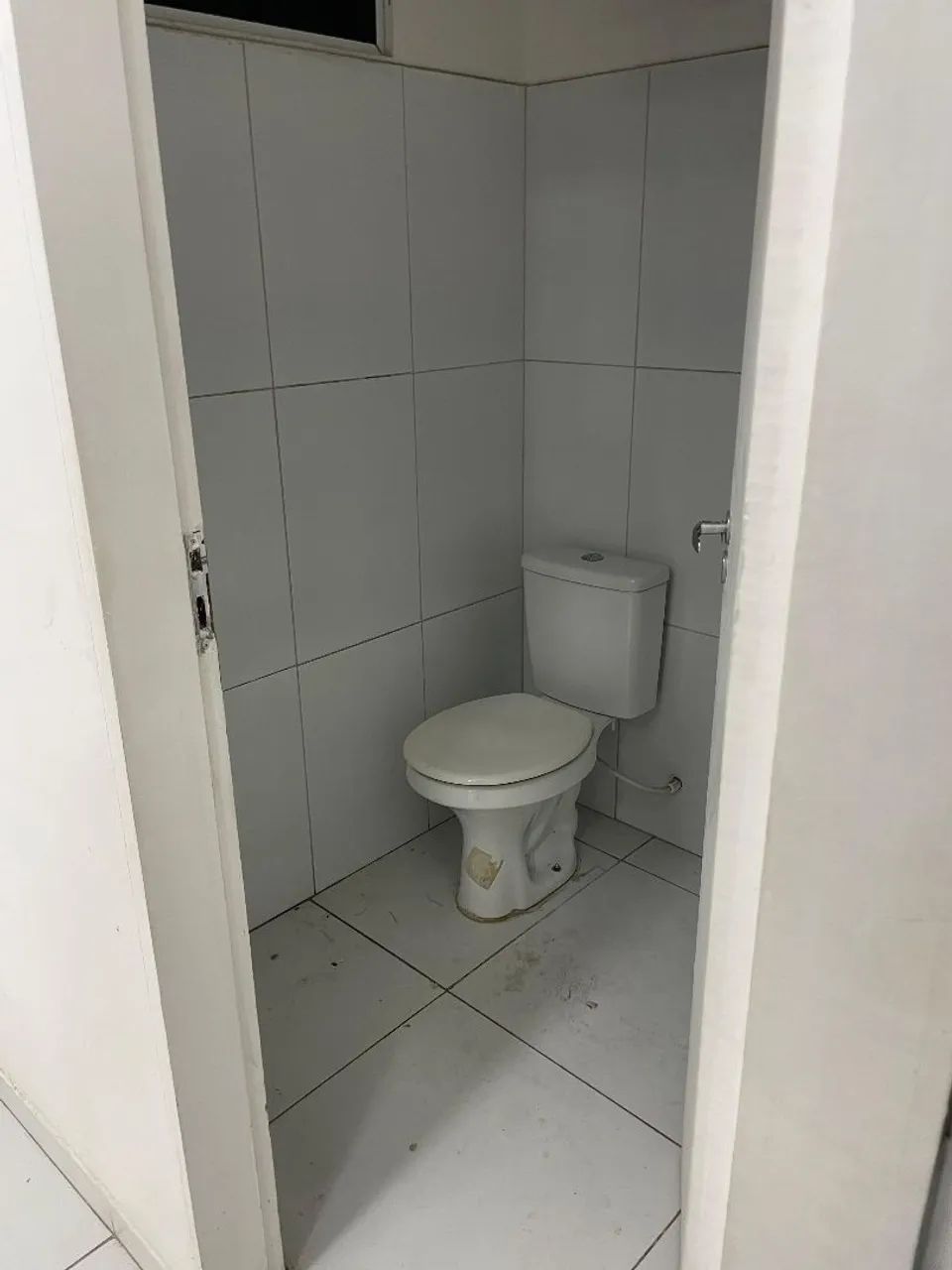 PONTO COMERCIAL ALUGO  - Foto 3