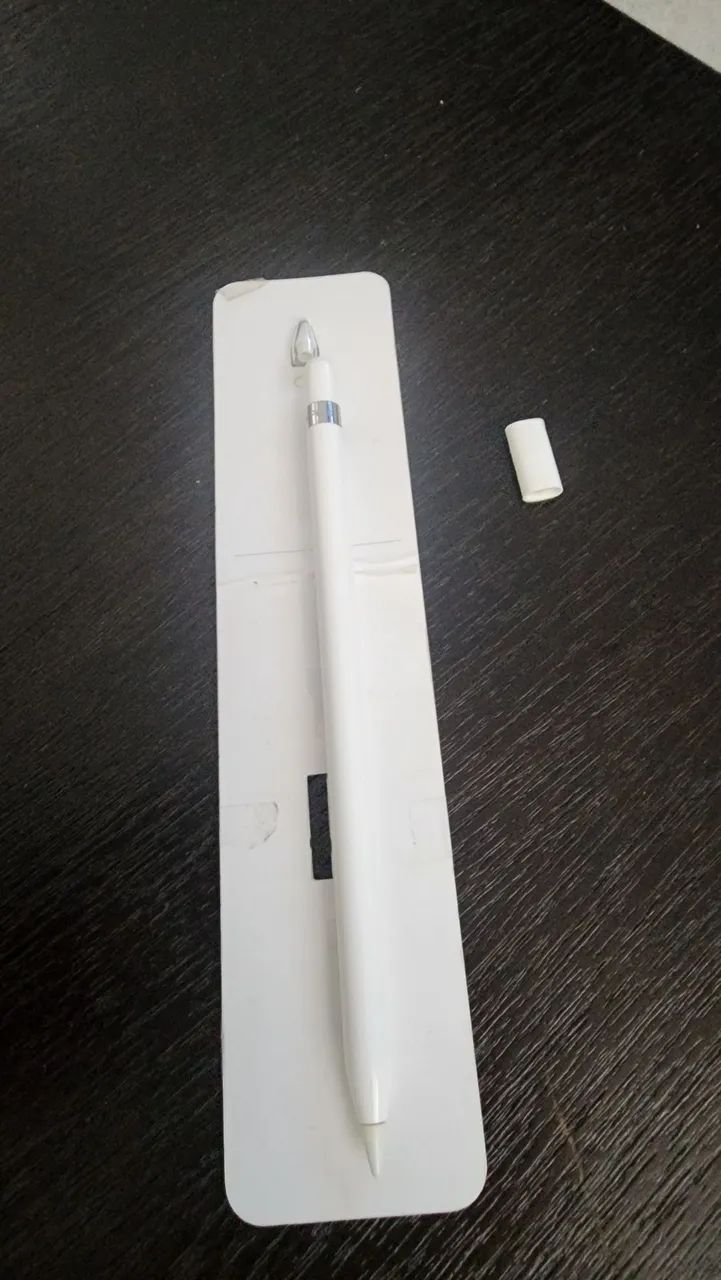 Apple Pen 1° Geração NOVÍSSIMA - Foto 5