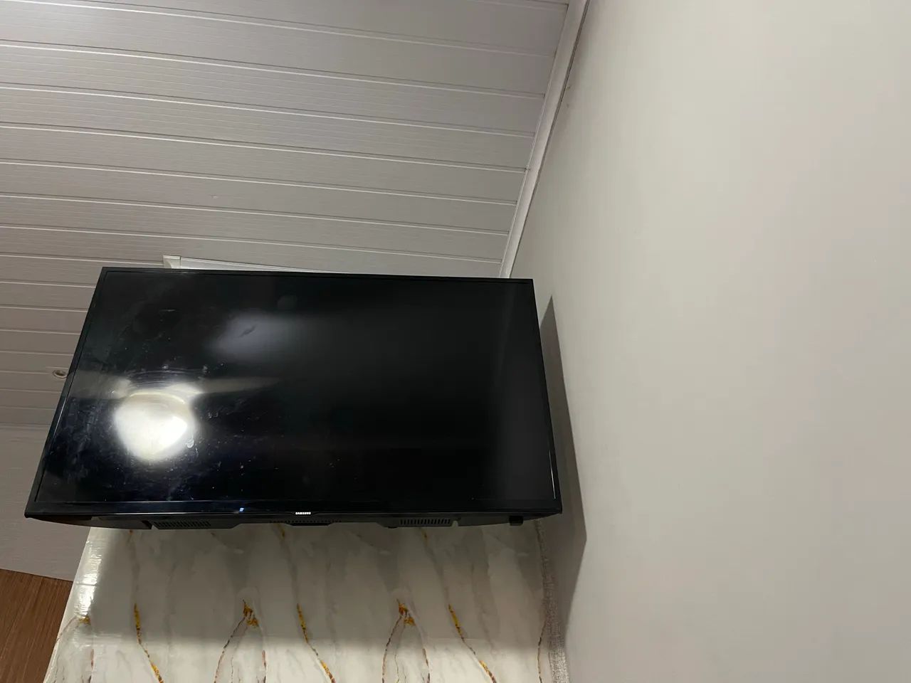 Televisão  - Foto 3