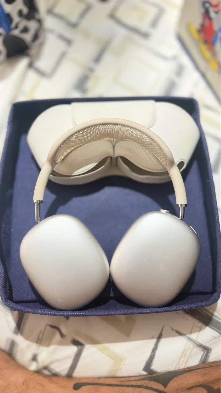 AirPods Max 2 - Foto 3