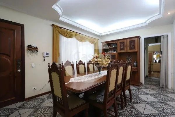 sobrado à venda na vila formosa - Foto 3