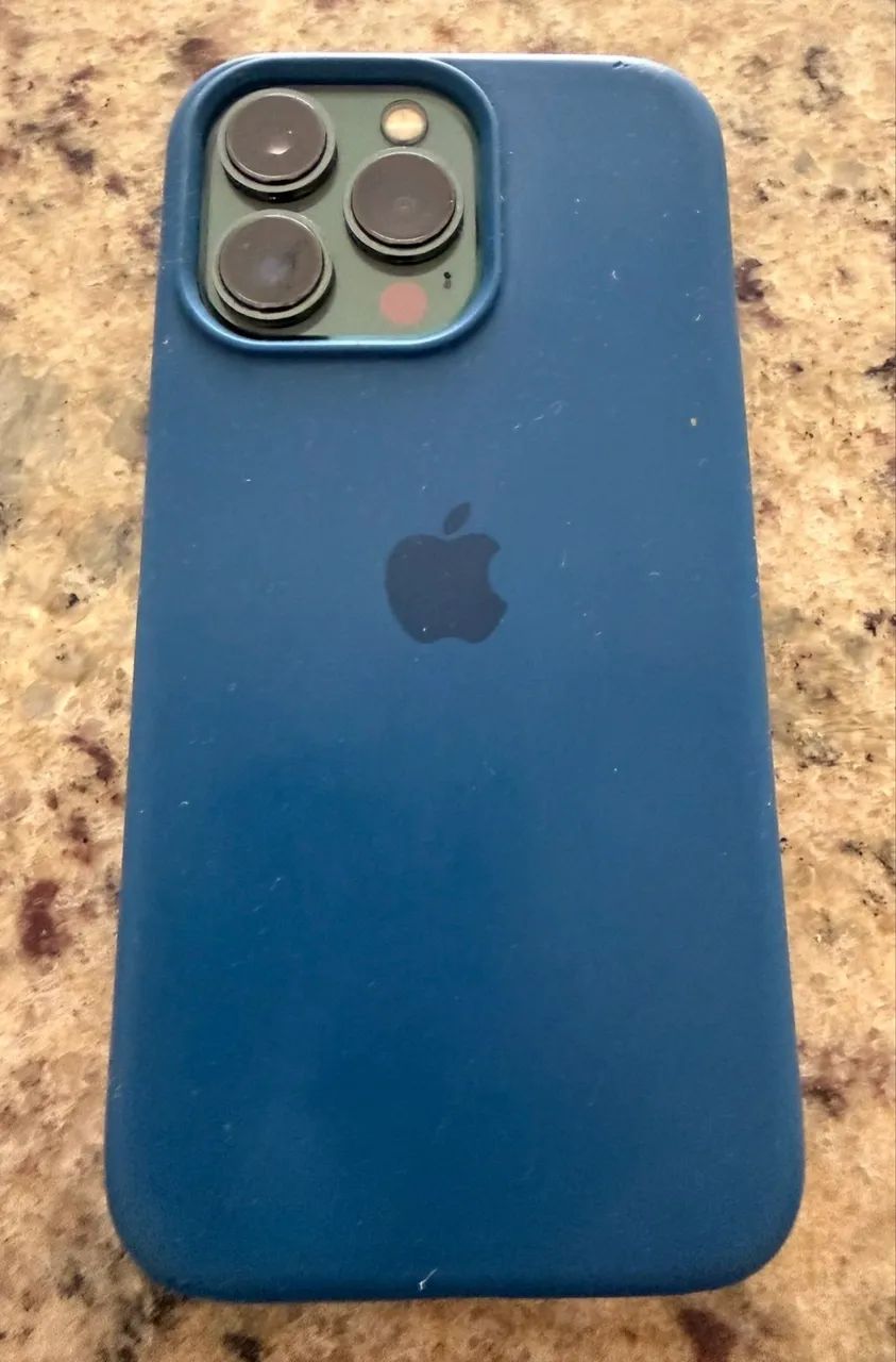 iPhone 13 Pro, 256Gb - Foto 2