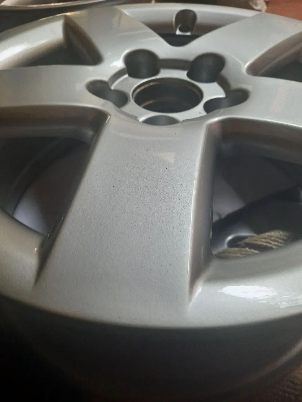 Rodas - Foto 5