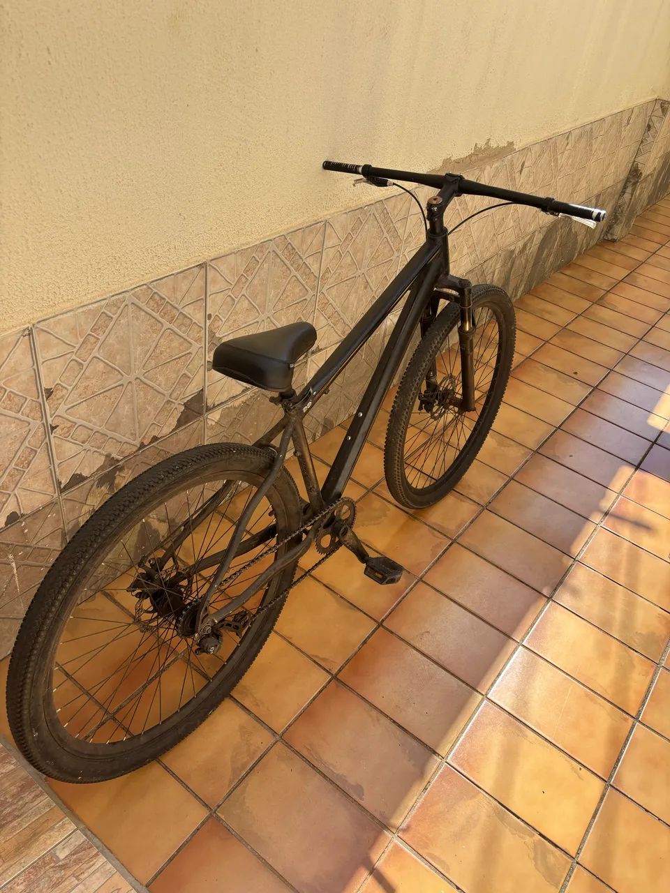 Bike Aro 29 MTB - Foto 2