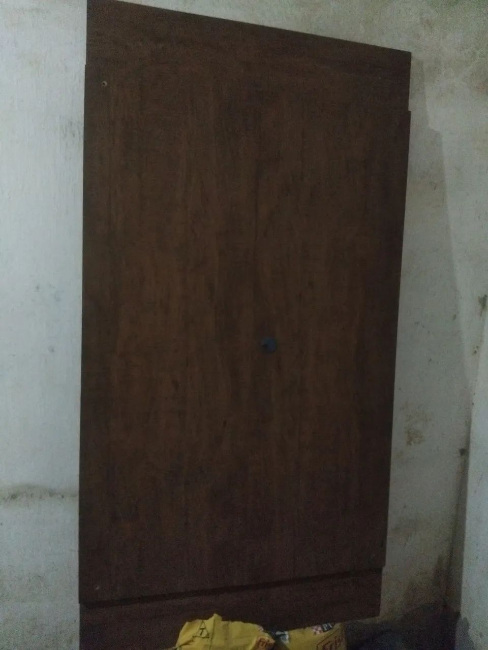 Painel de parede novo 