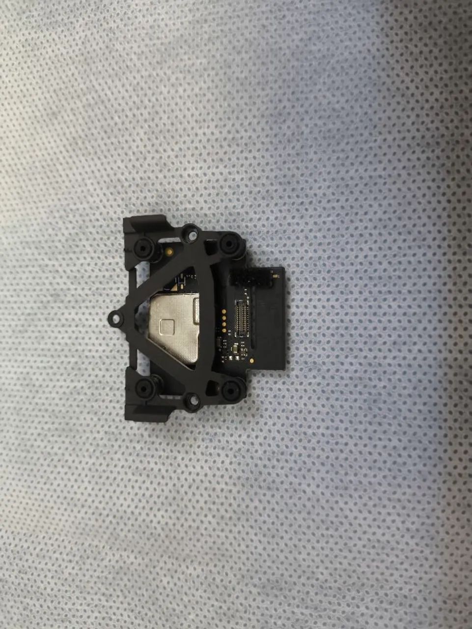 Imu ( módulo de gps) mini 2, mini se e mini 4k - Foto 2