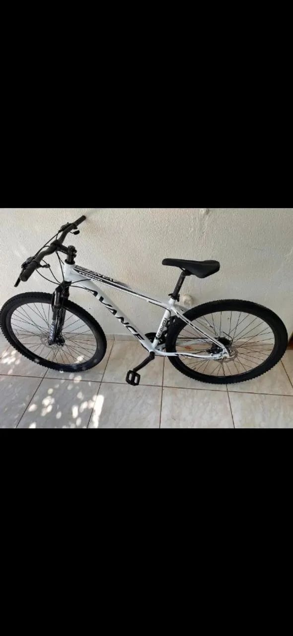 Bike aro 29