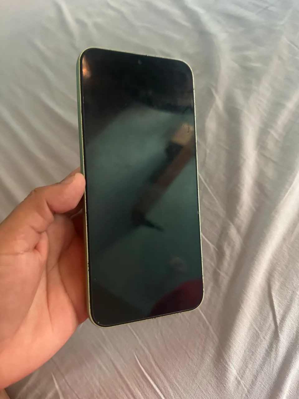 Samsung A14 - Foto 4